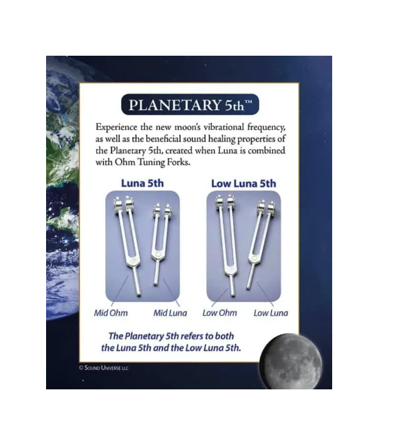 Screenshot 2025-12-30 at 3.05.36 PM.png