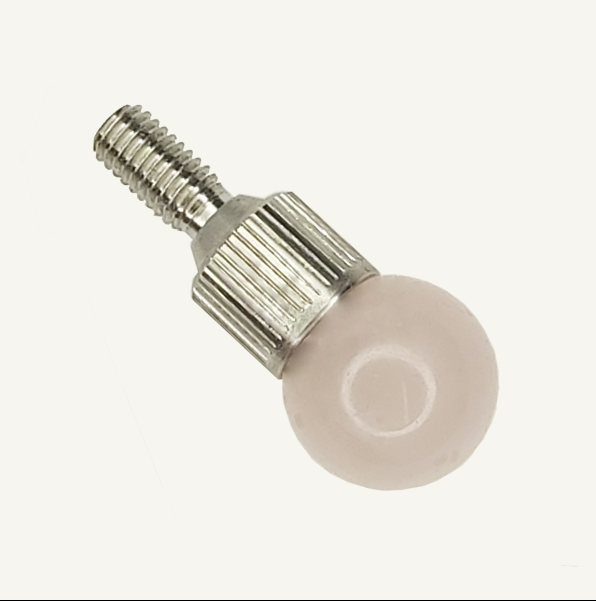 Screenshot 2026-01-22 at 9.12.18 AM.png