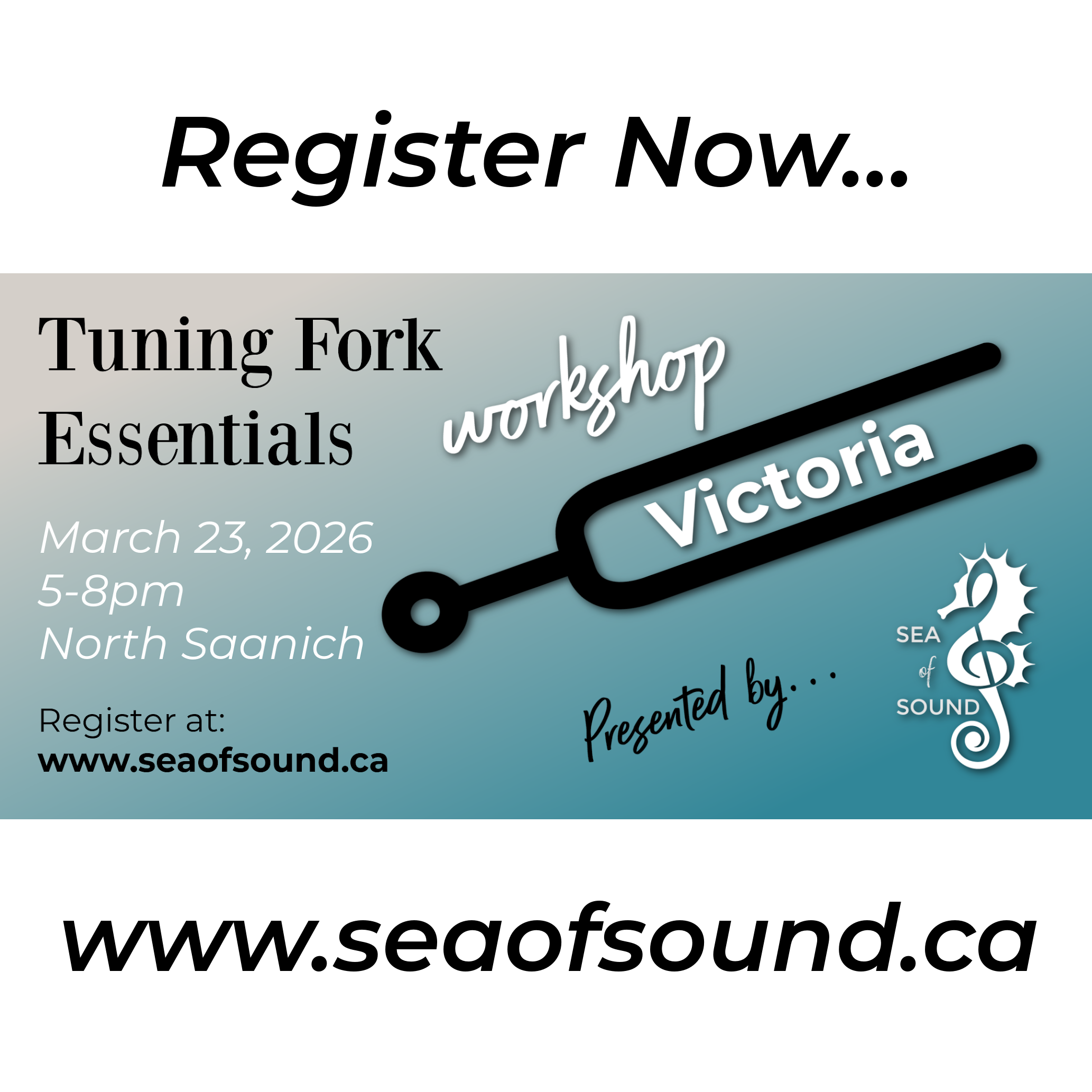 TFE square VICTORIA .png