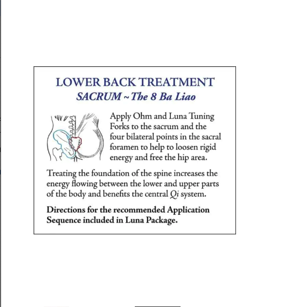 Screenshot 2025-12-30 at 3.06.06 PM.png