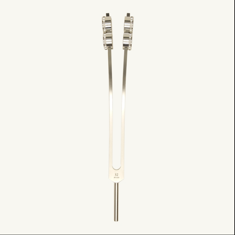 Screenshot 2026-02-27 at 12.28.35 PM.png