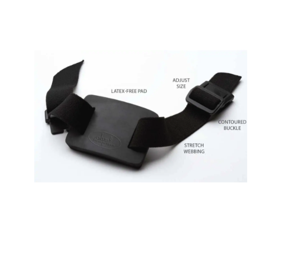 Screenshot 2025-12-30 at 3.29.27 PM.png