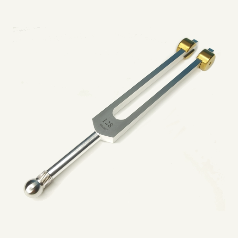 Screenshot 2026-01-23 at 12.38.01 PM.png