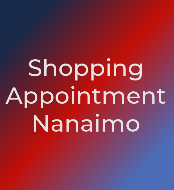 Shopping appt square.png