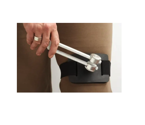 Screenshot 2025-12-30 at 3.29.40 PM.png