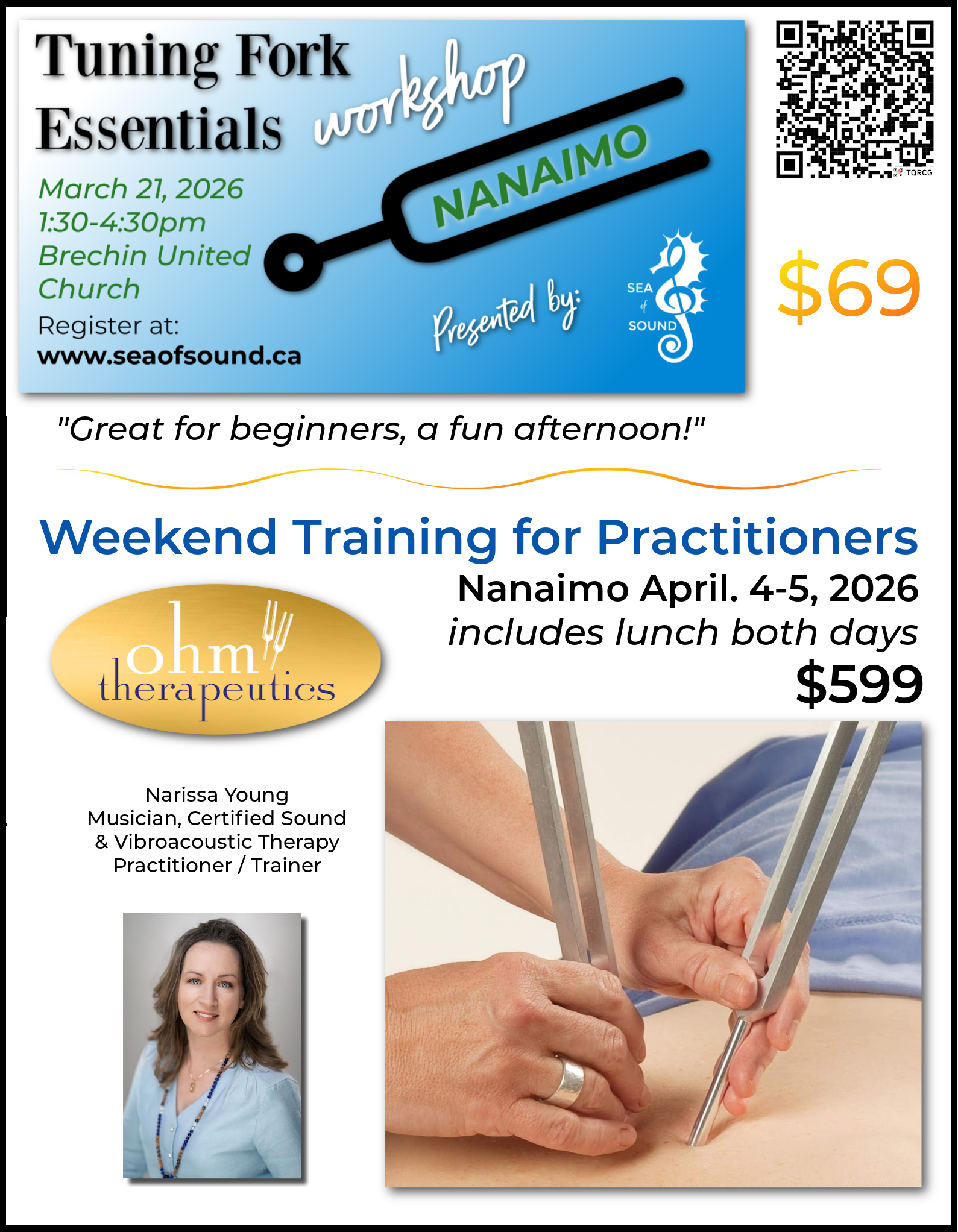 NANAIMO TFE TFA handbill .png