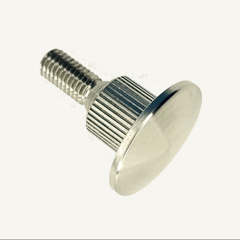 Screenshot 2026-01-22 at 9.06.46 AM.png