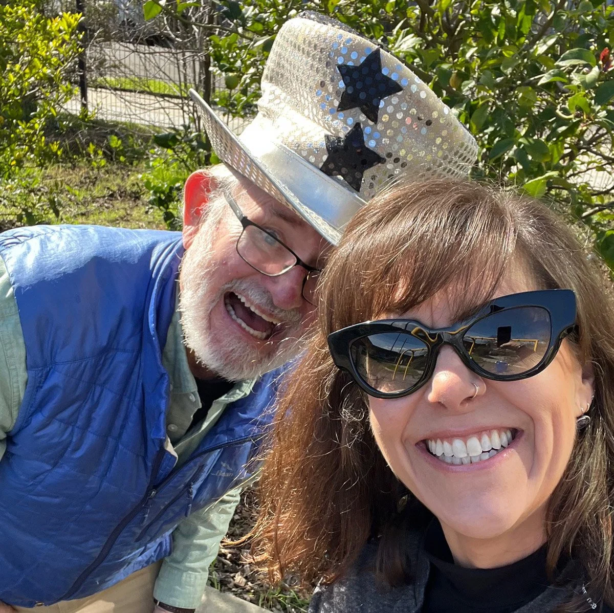 City Slicker Farms - 2nd Visit