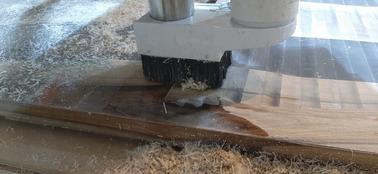 cnc.jpg