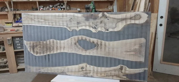 cnc9.jpg