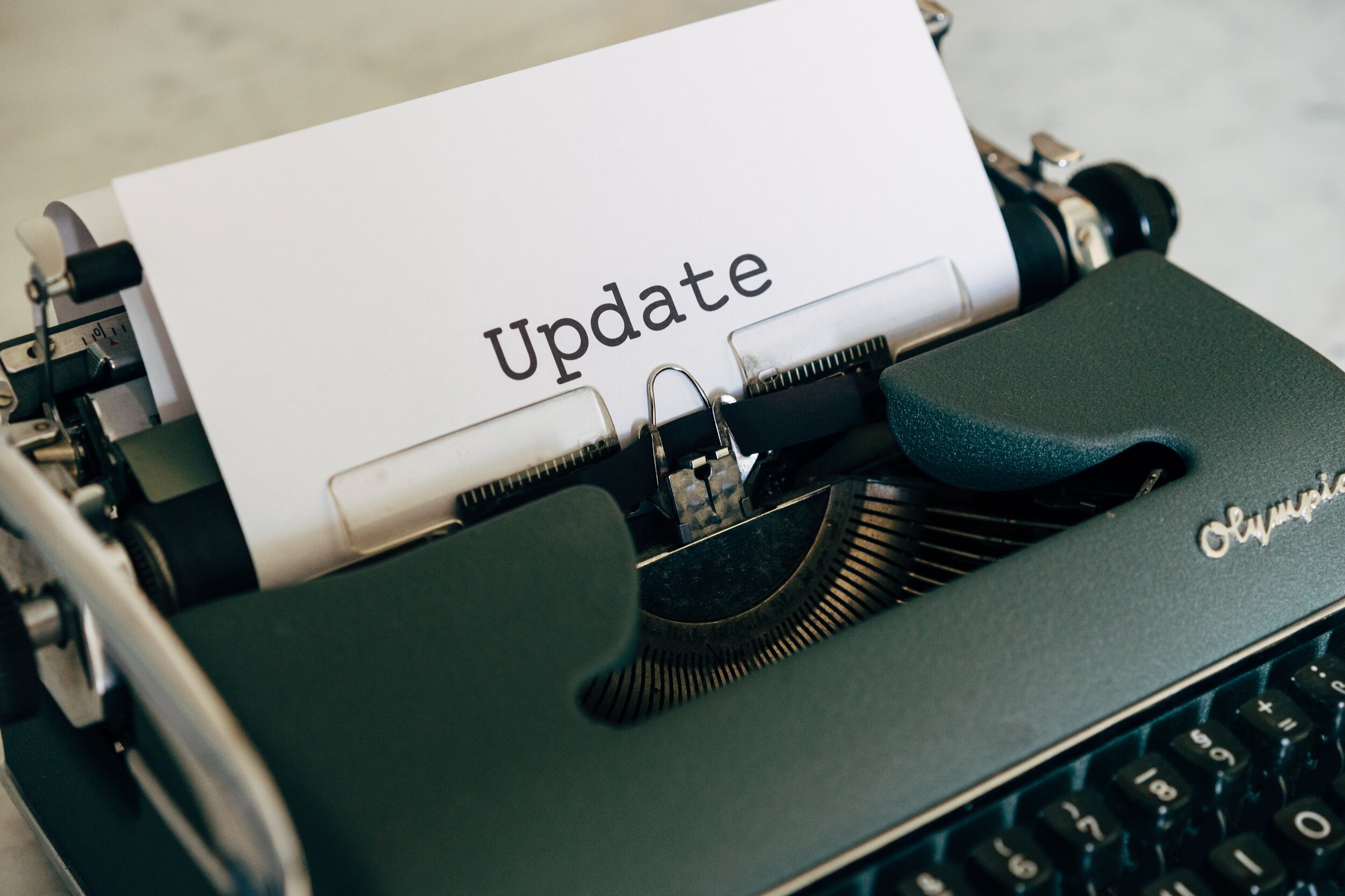 UX Writing vs Copywriting