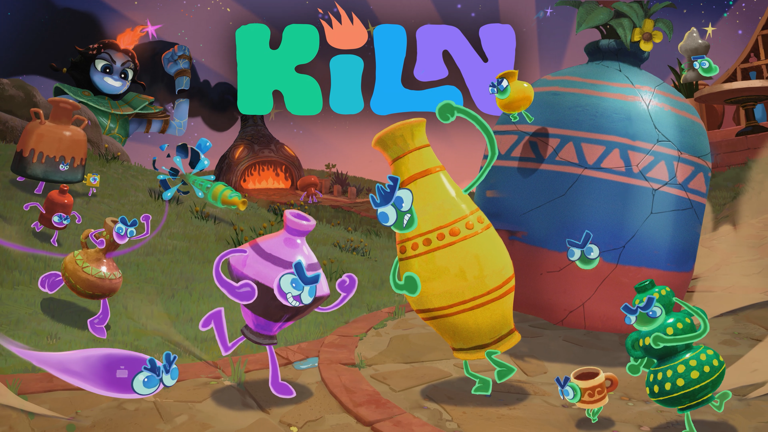 Kiln_MT.png