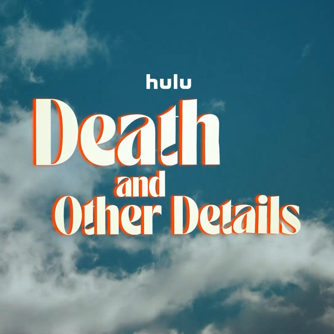 YTDown_YouTube_Death-and-Other-Details-All-Aboard-Hulu_Media_ZDLv1sKlf8Y_001_1080p+%280-00-56-03%29.png