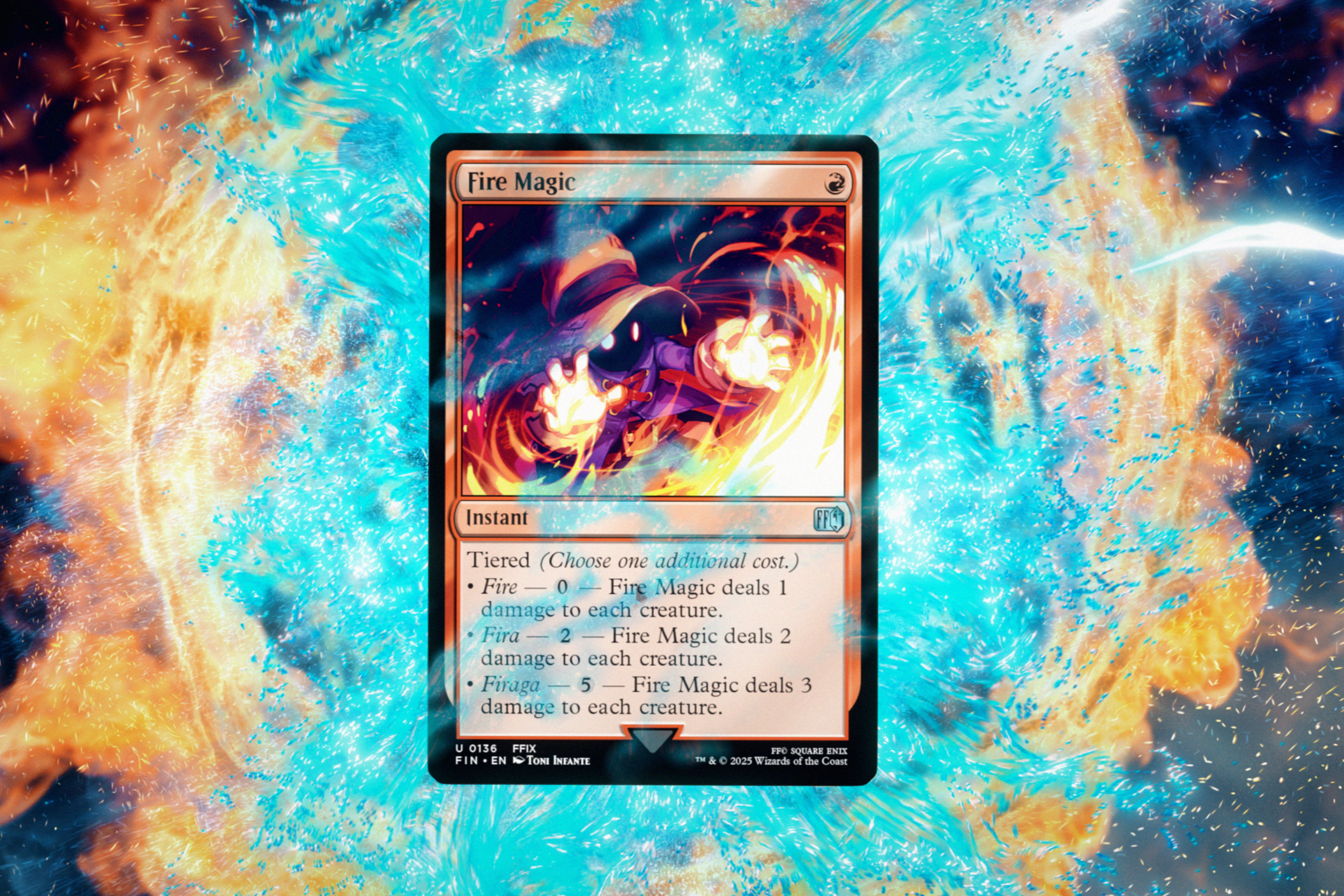 WOTC25_Cactus_FF09_FireMagic_UHD_2997_CardReveal_06kh_FIN_01xz+%28