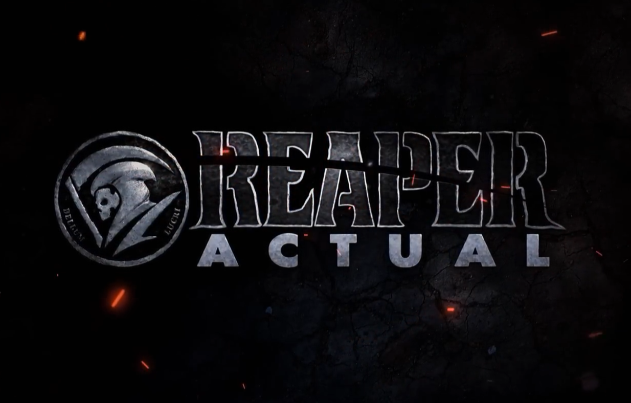 YTDown_YouTube_Reaper-Actual-Official-Announcement-Trai_Media_FO1QnyoA3uQ_001_1080p%2B%2528