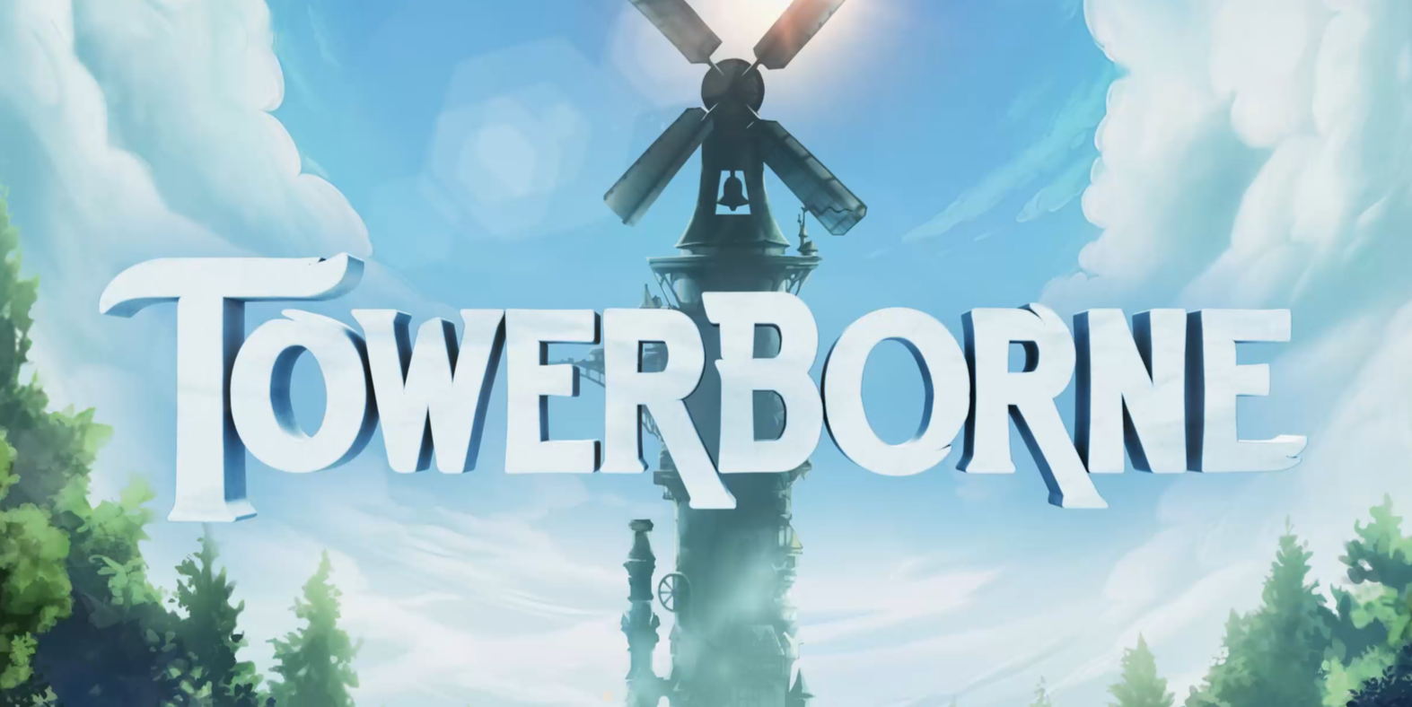 Belfry_Trailer_Fallen_MT1.png