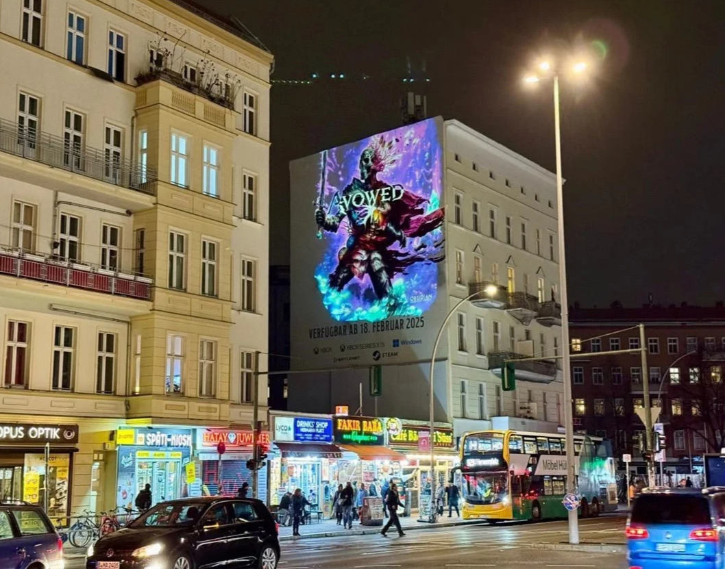 ProjectionMap-Berlin-Night.png