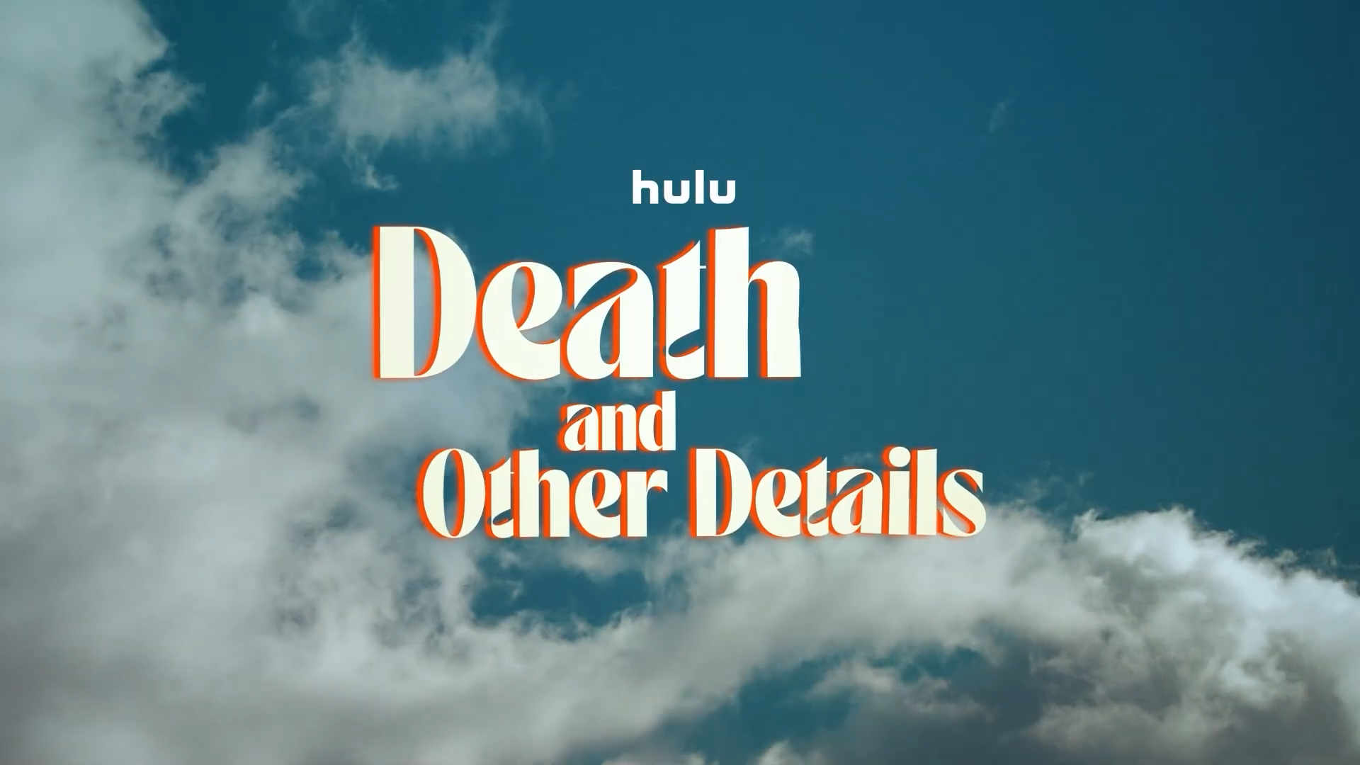YTDown_YouTube_Death-and-Other-Details-All-Aboard-Hulu_Media_ZDLv1sKlf8Y_001_1080p (0-00-56-03).png