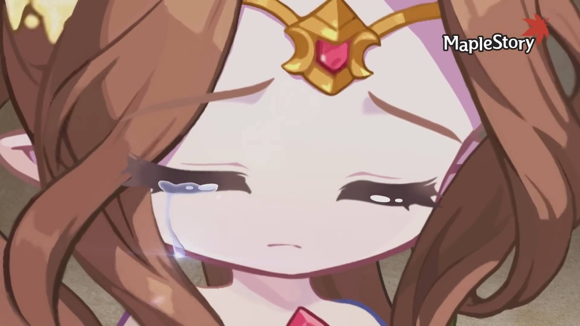 MapleStory-New-Age-Comin_MT.png