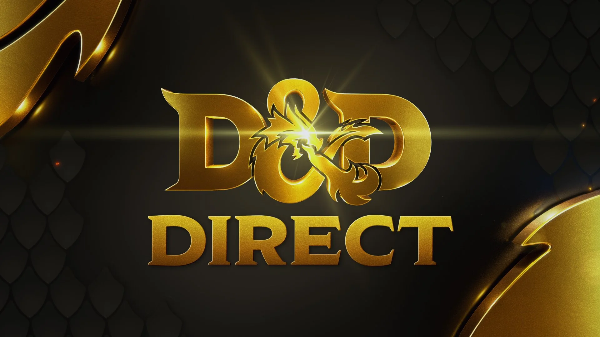 DND_Direct2024_HD_2398_Intro_03xz (00131)_1.jpg