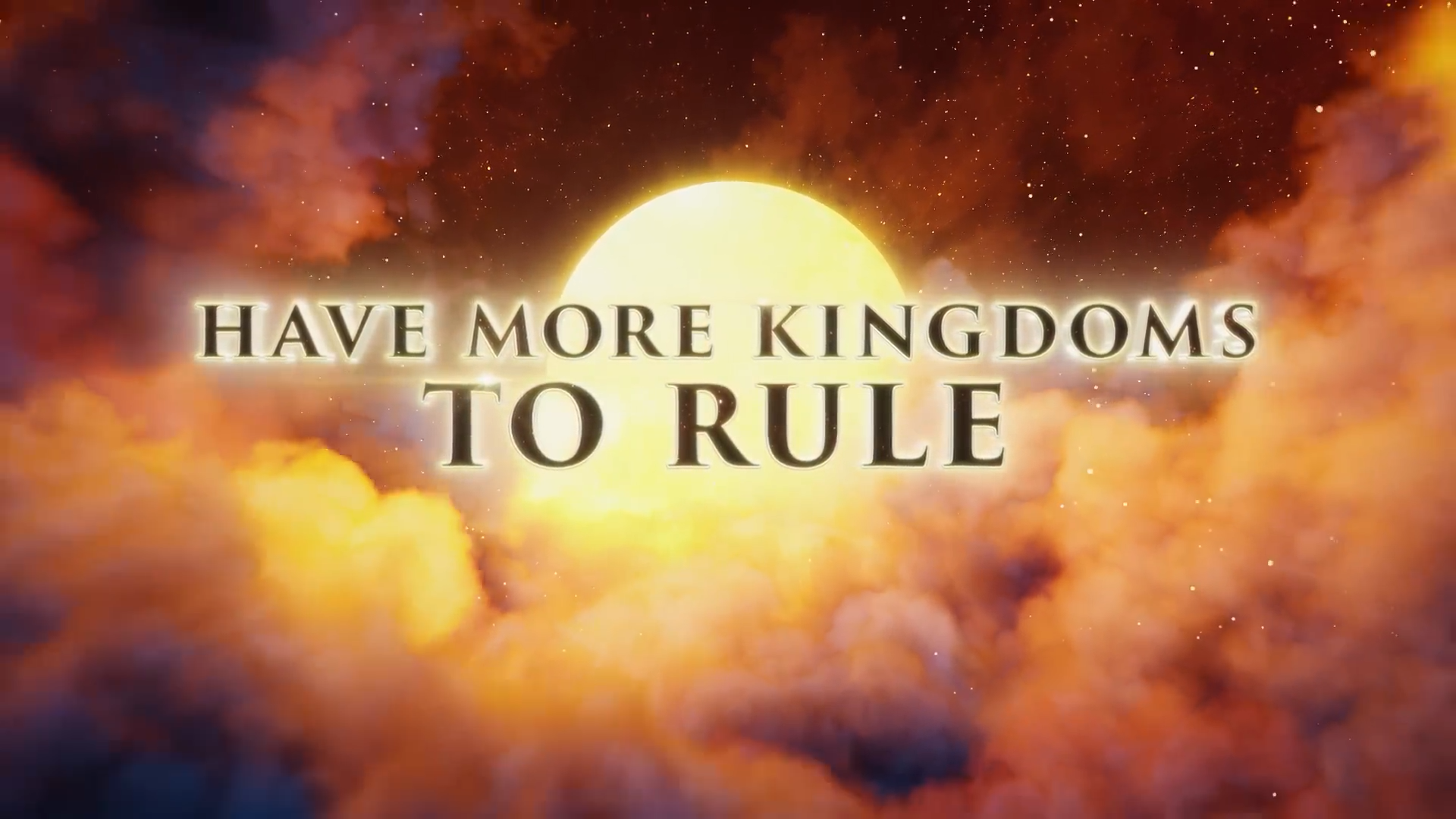 Age-of-Mythology-Retolld (