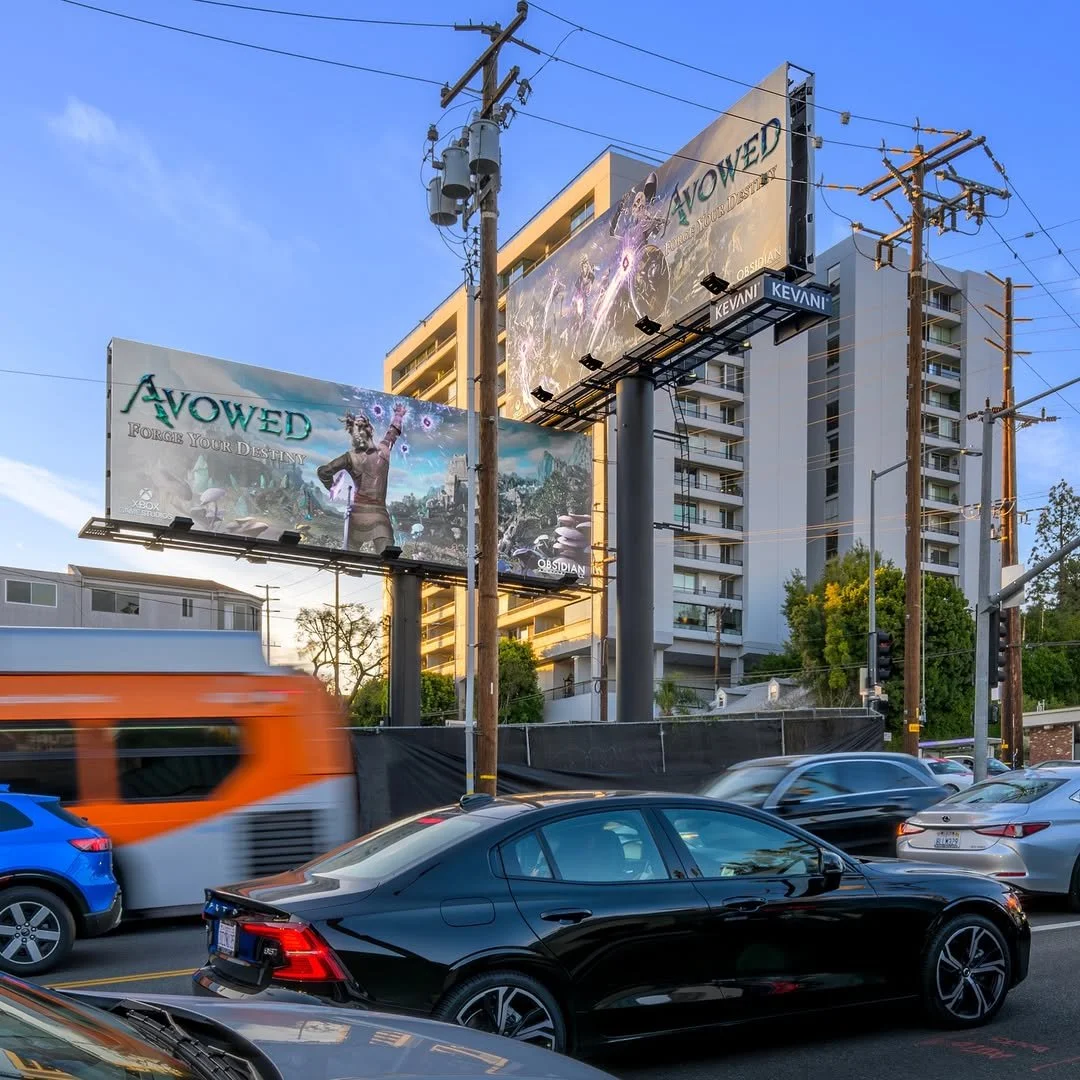 AVOWED_Kevani_WeHO_Quartet_02.jpg