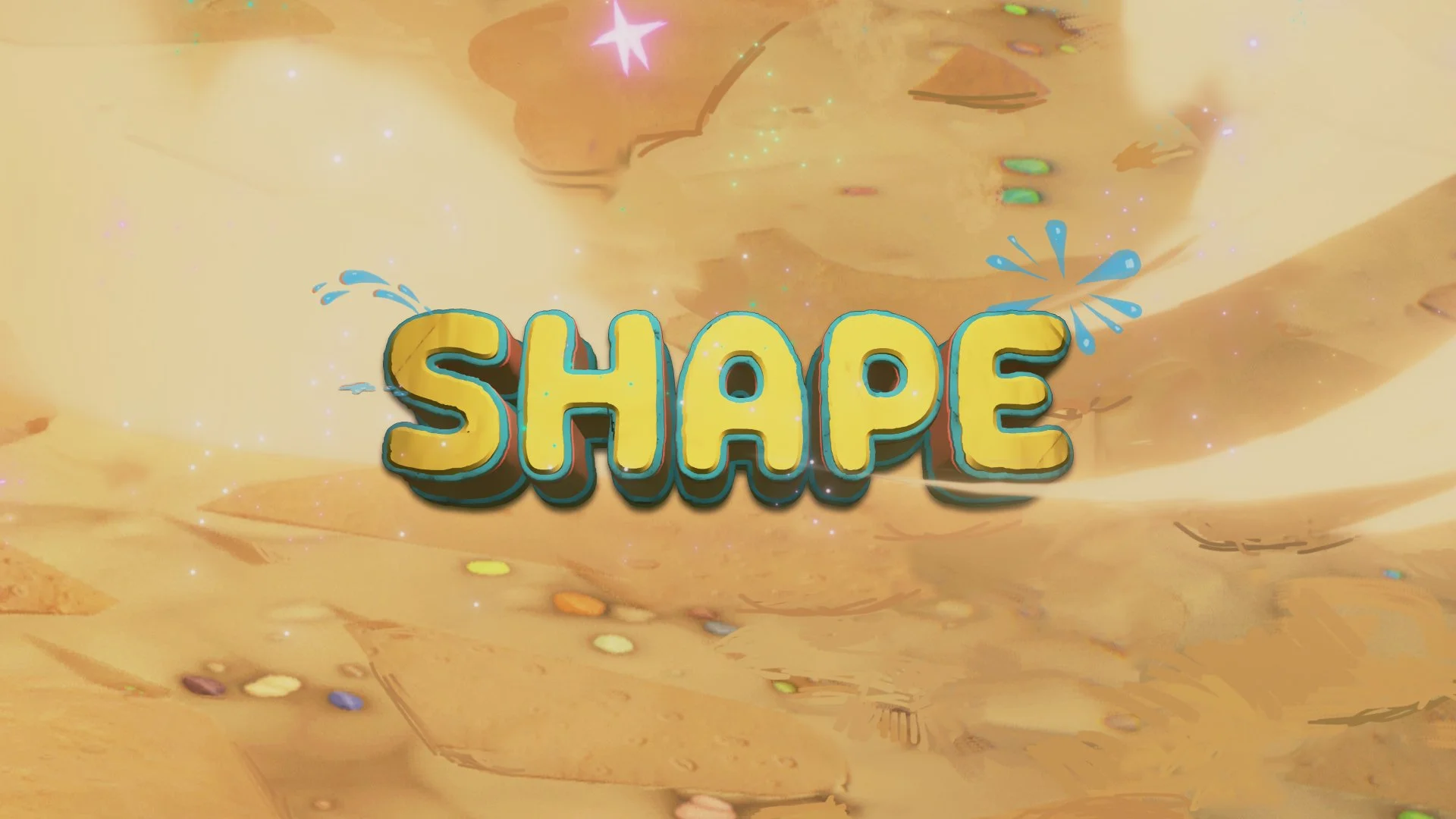 HIW_HD_2997_Design01_Shape_01xz.jpg