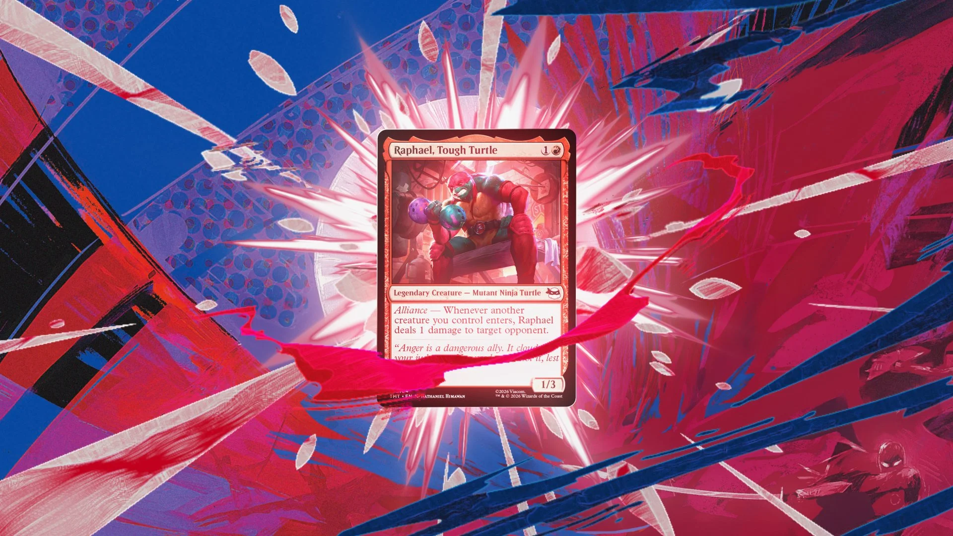 WOTC_Trlr_PINEAPPLE_AnyResponses_HD_2997_Raphael_Design03_01xz.jpg
