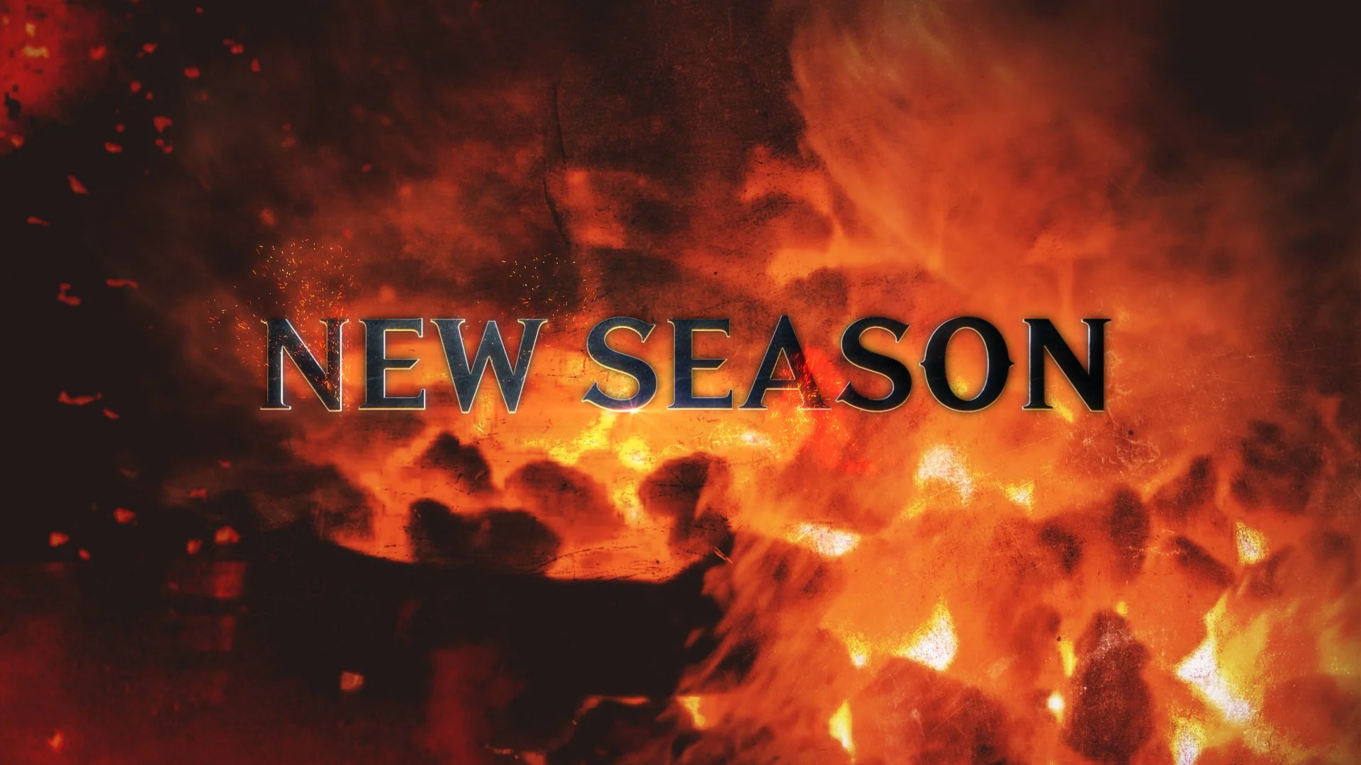 WRH_HD_2997_CARD_NewSeason_Design01_01xz.jpg