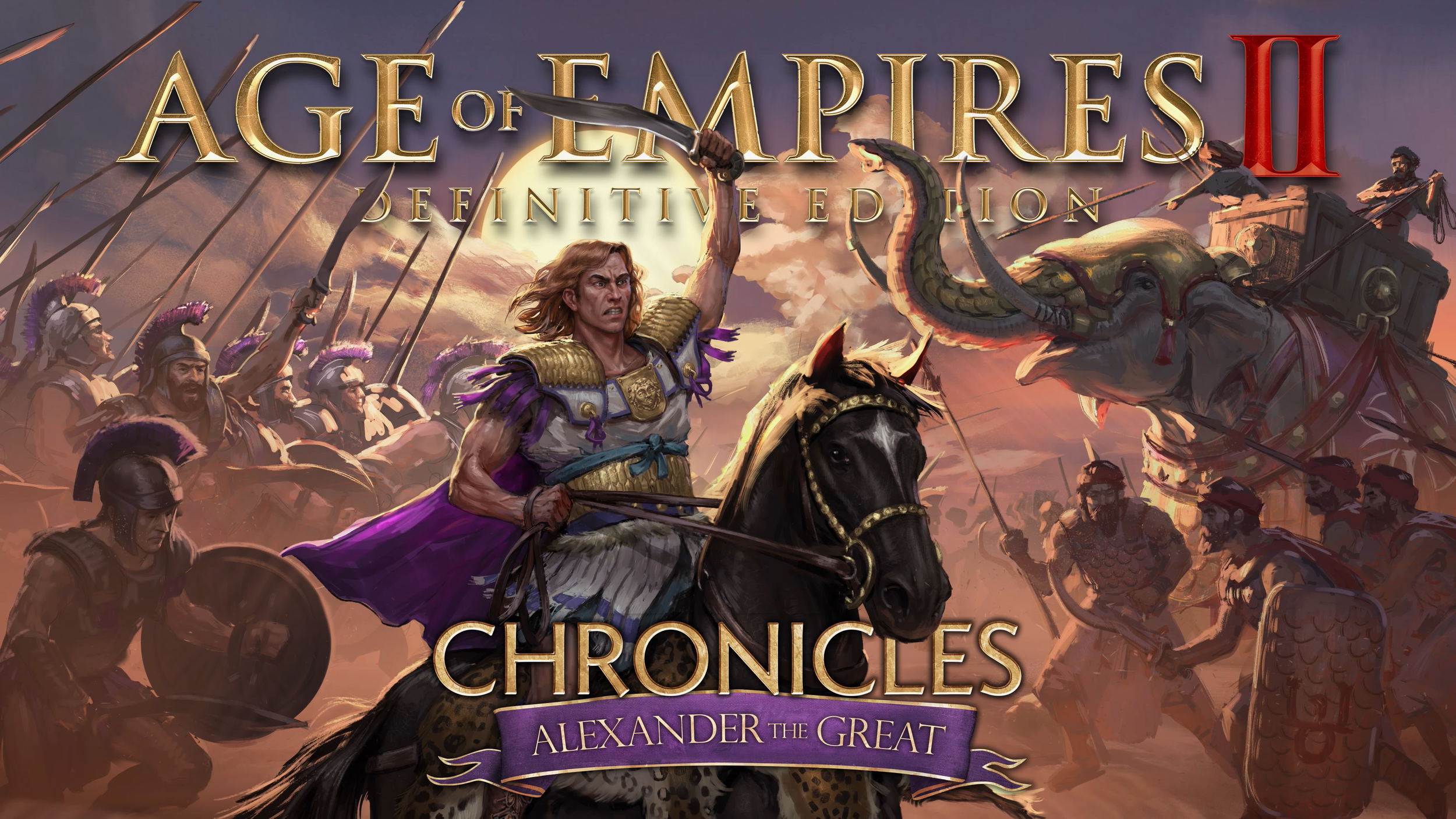 AgeOfEmpires (1-00-55-47).png