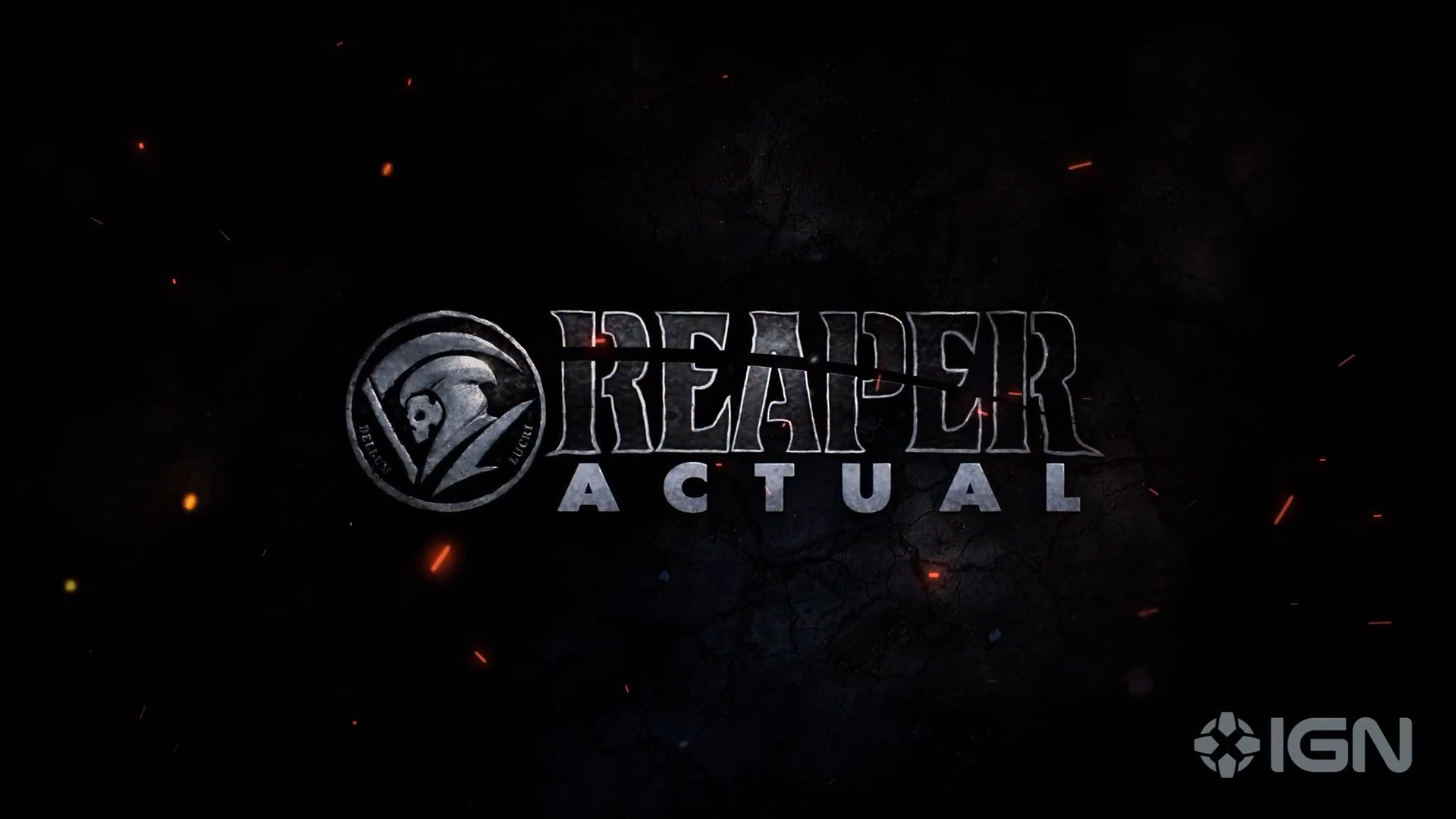 YTDown_YouTube_Reaper-Actual-Official-Announcement-Trai_Media_FO1QnyoA3uQ_001_1080p (