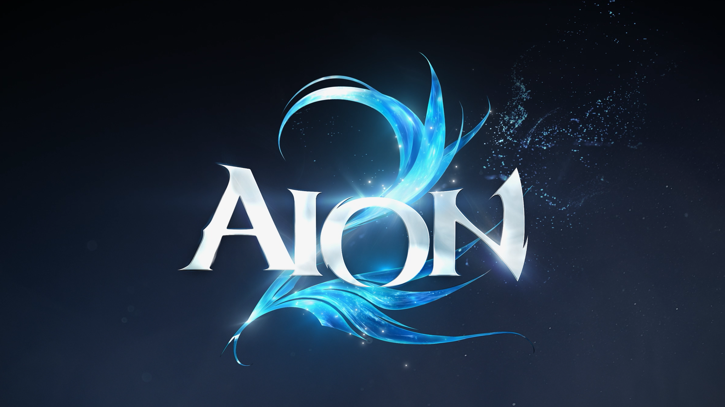 AIO2_Tsr_AnnounceTeaser_MT.png