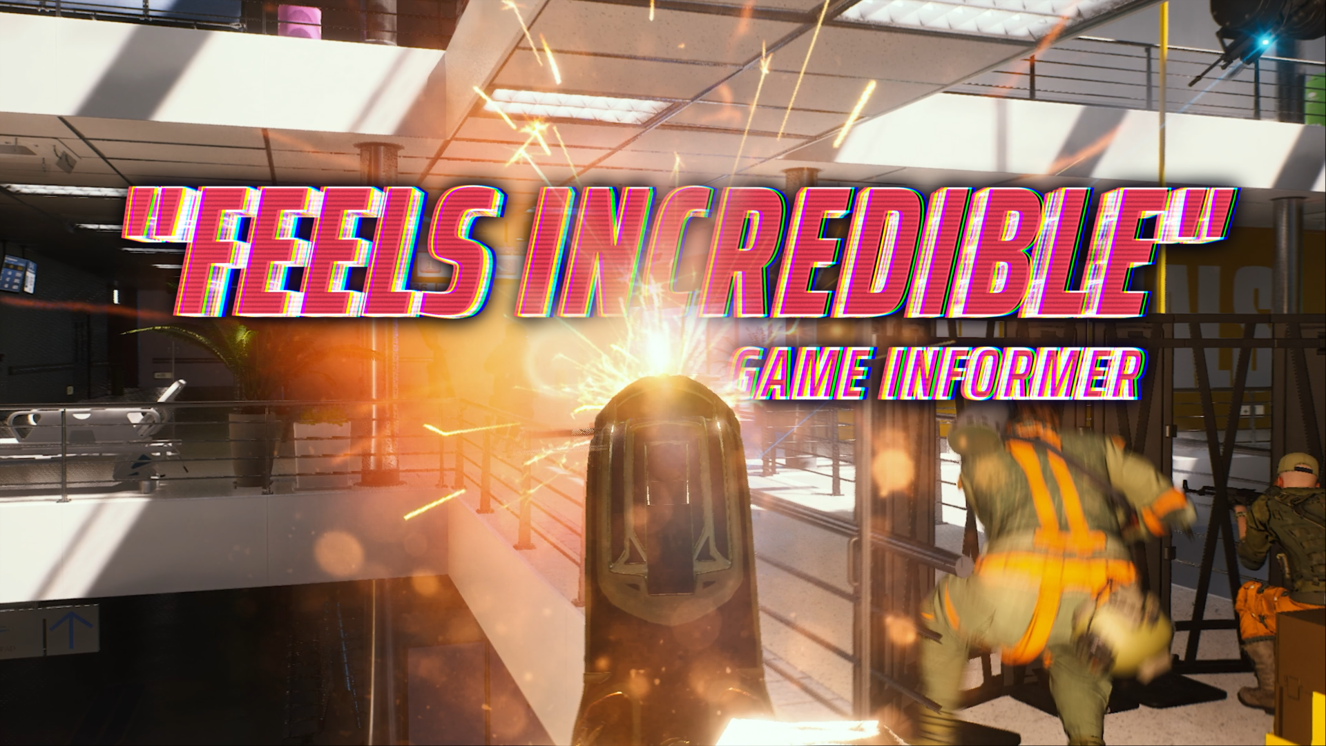 FINS_HD_2997_GamesInformer_FeelsIncredible_02ap_FIN_01ap (