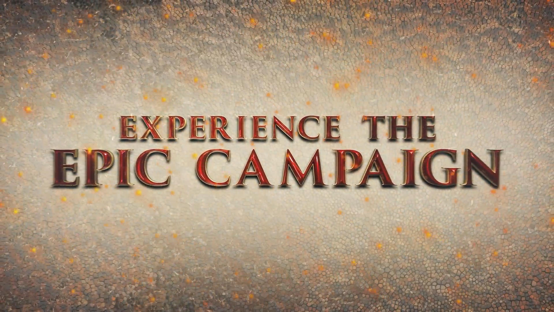 Age-of-Empires-II-DE-Chronicles-Alexande (