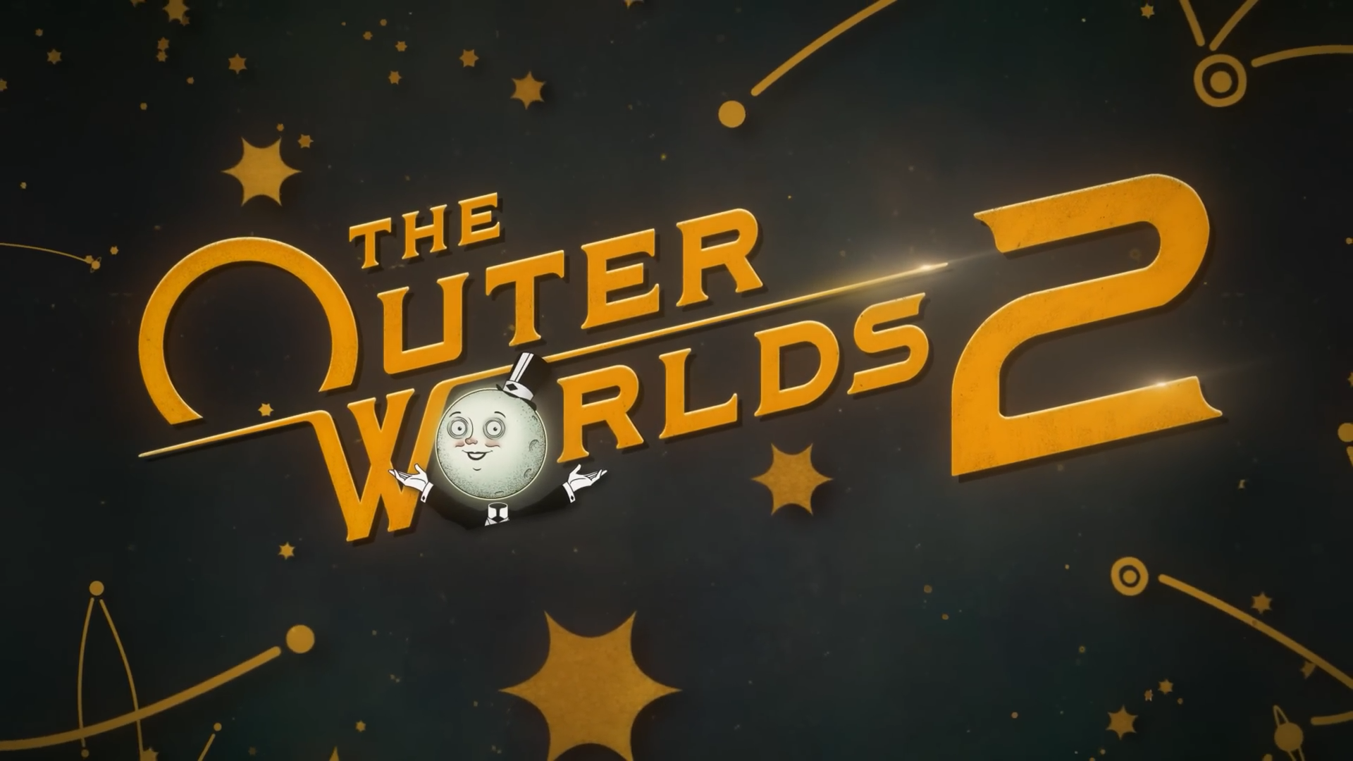 The-Outer-Worlds-2-Official-Gameplay-Tra (