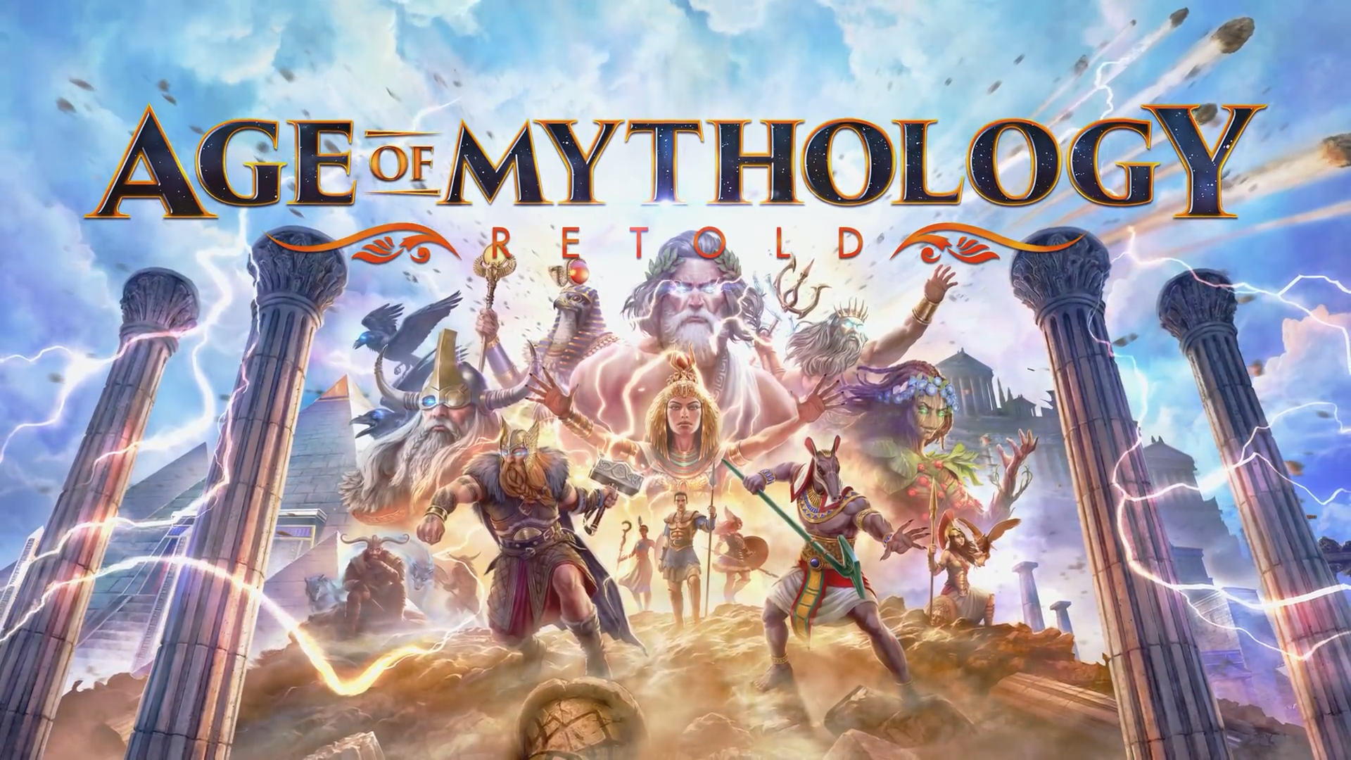 Age-of-Mythology-Retold (