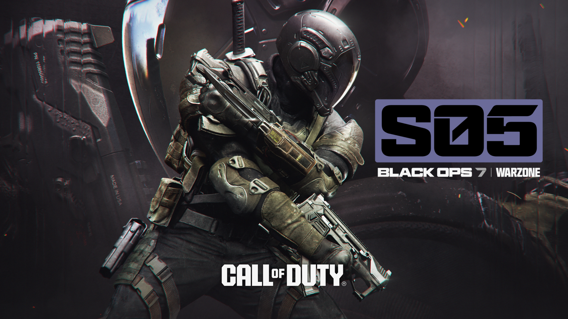 COD_Keyart (
