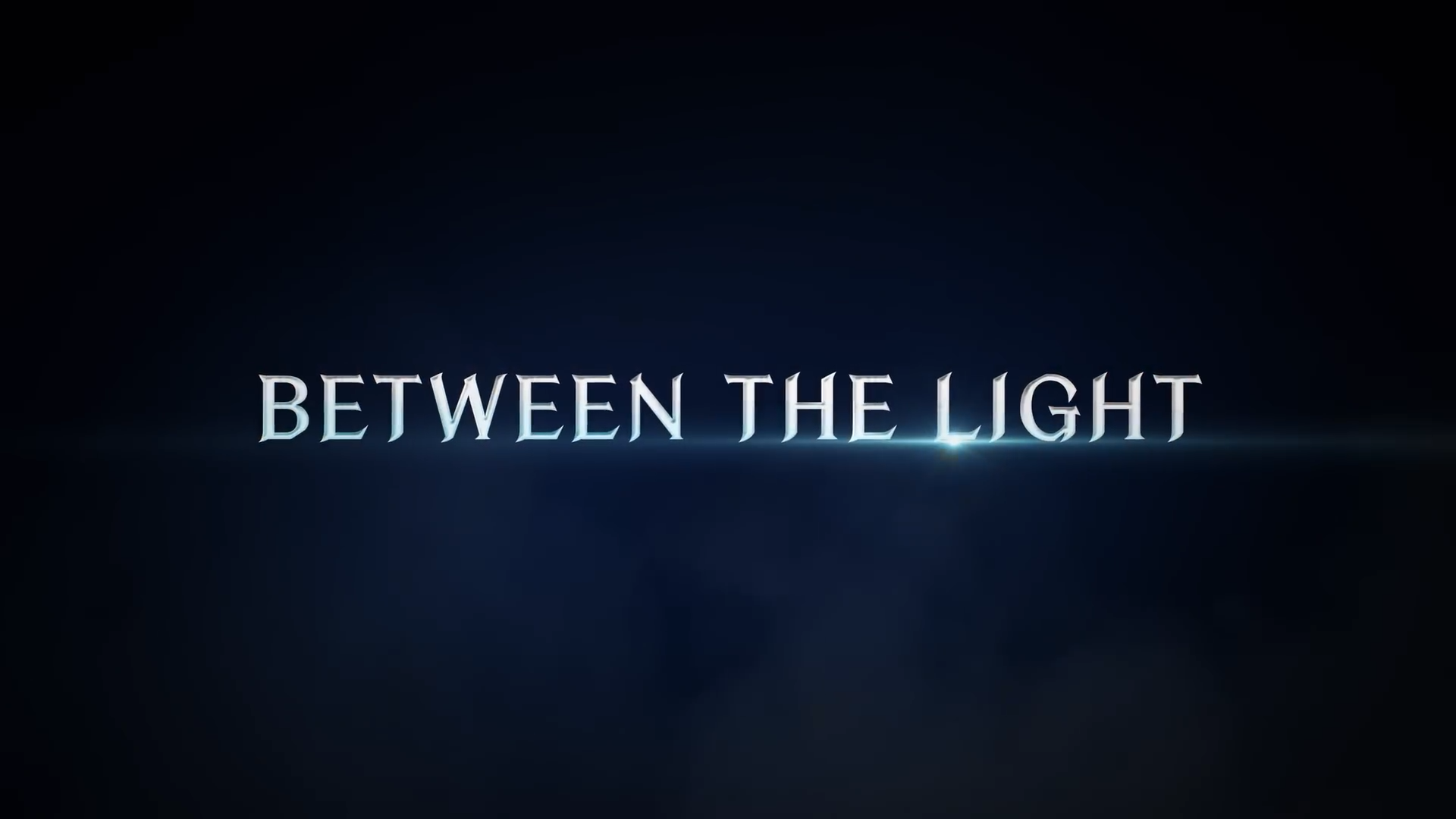 YTDown_YouTube_AION-2-Official-Announce-Teaser-Trailer_Media_Ux5xZuuB_pk_001_1080p (
