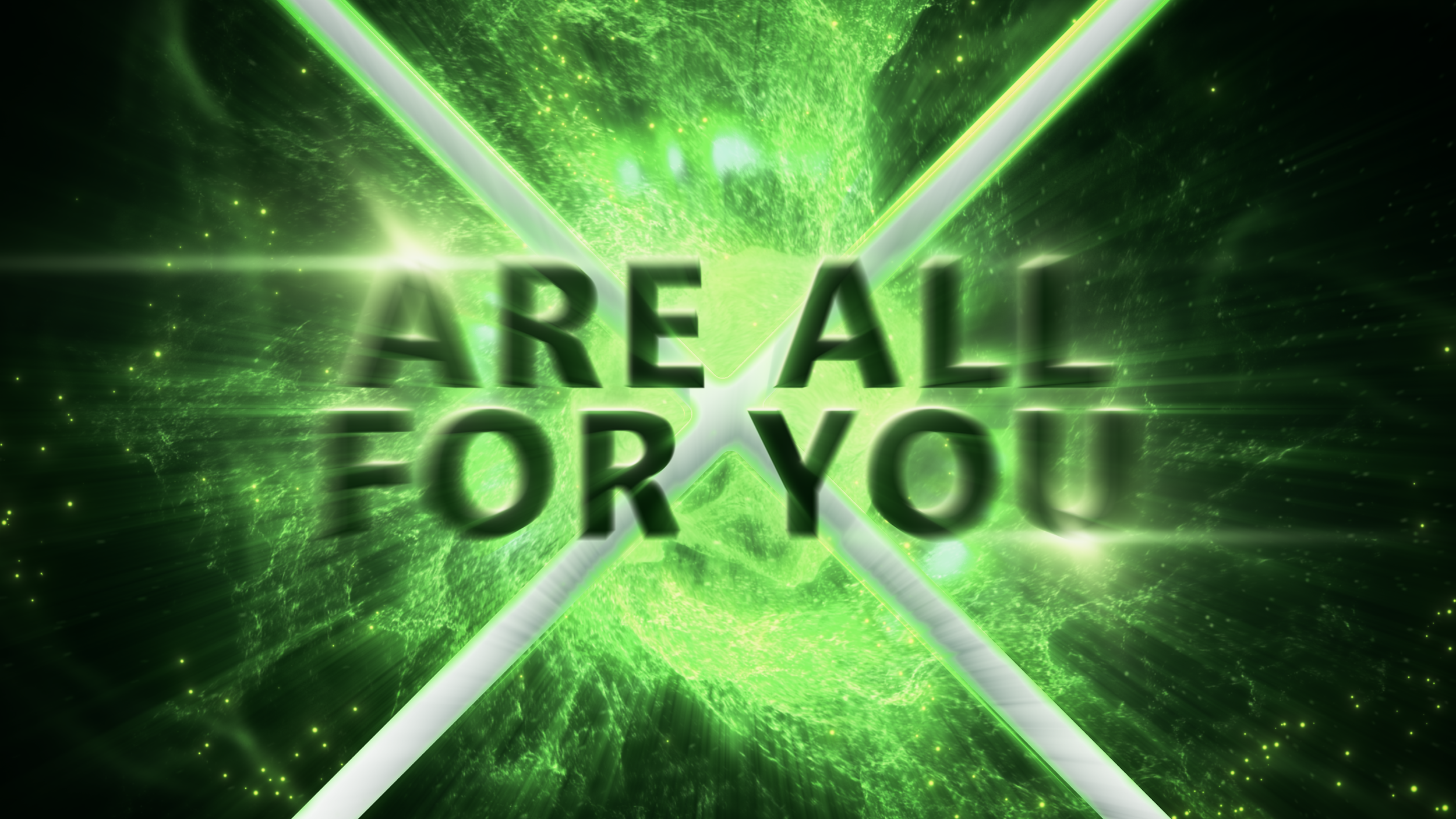 MXSS_GP30_UHD_2997_AreAllForYou_01kh_FIN_01kh (