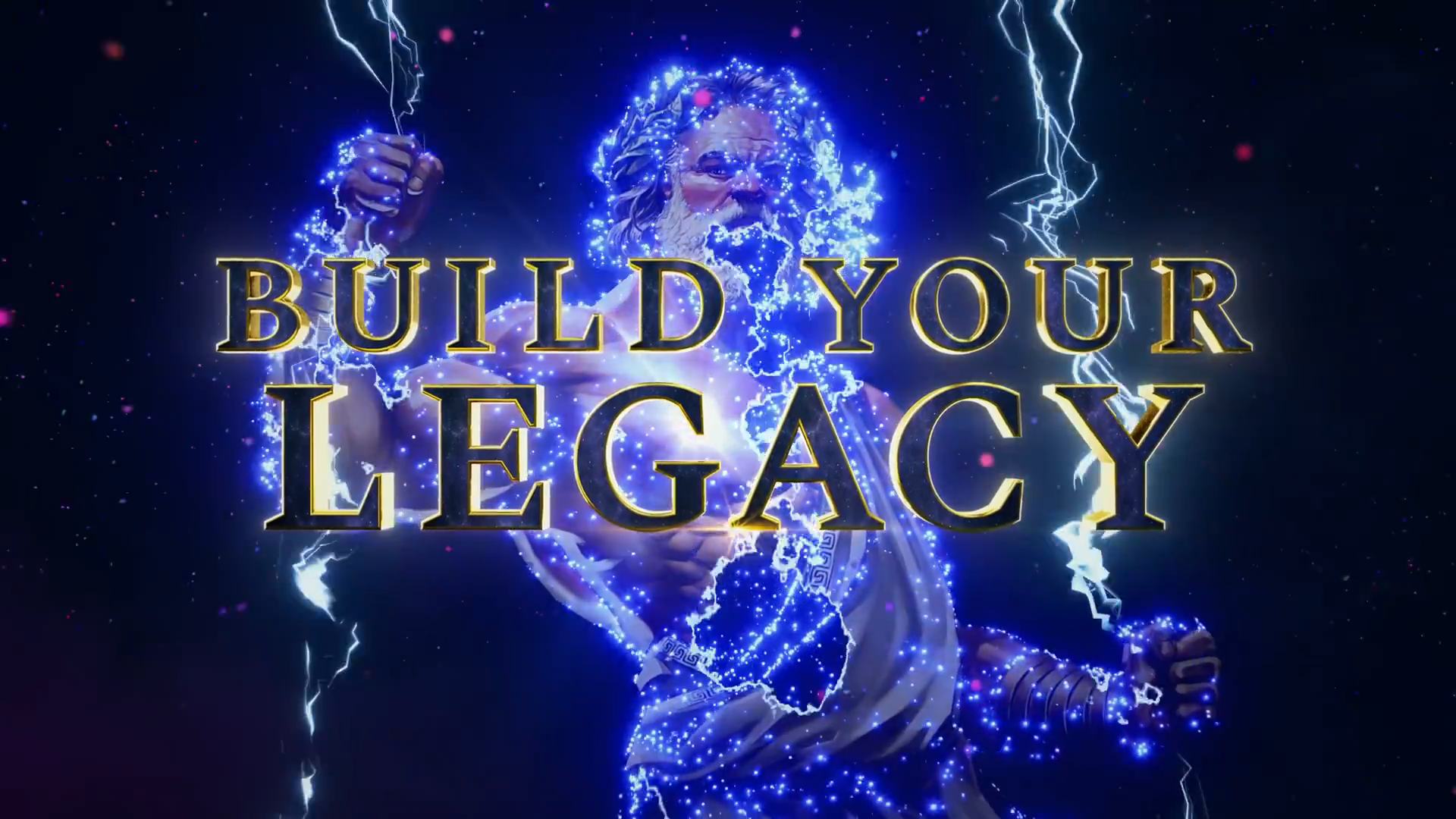 Age-of-Mythology-Retold-ONL-2024 (