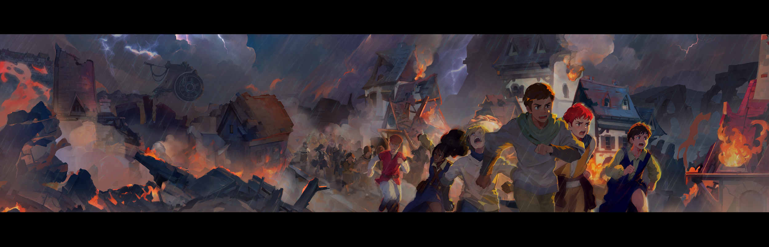 BF_Art_Destoryedcity_08xz.png