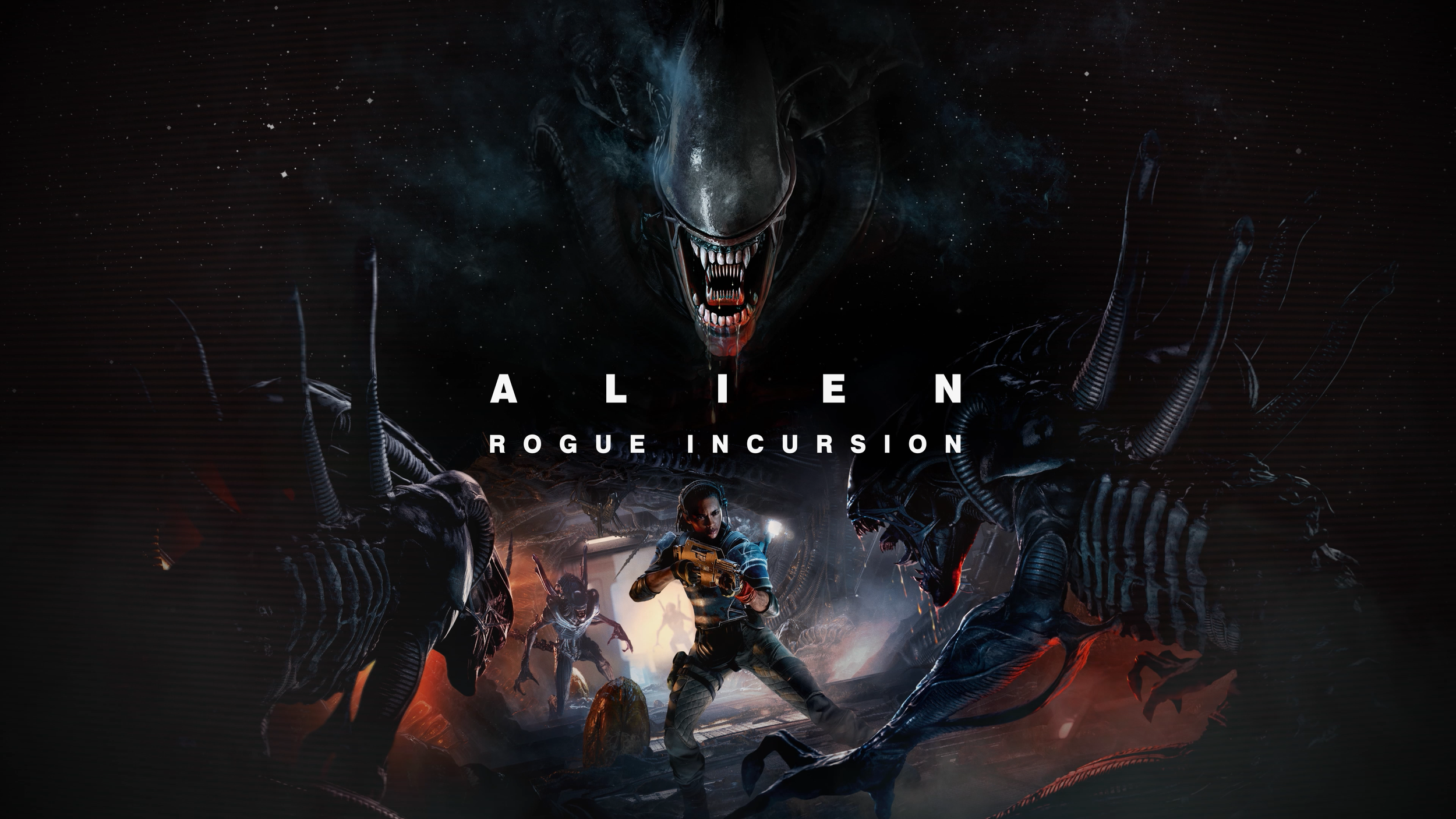 AlienRogueIncursion_MT.png