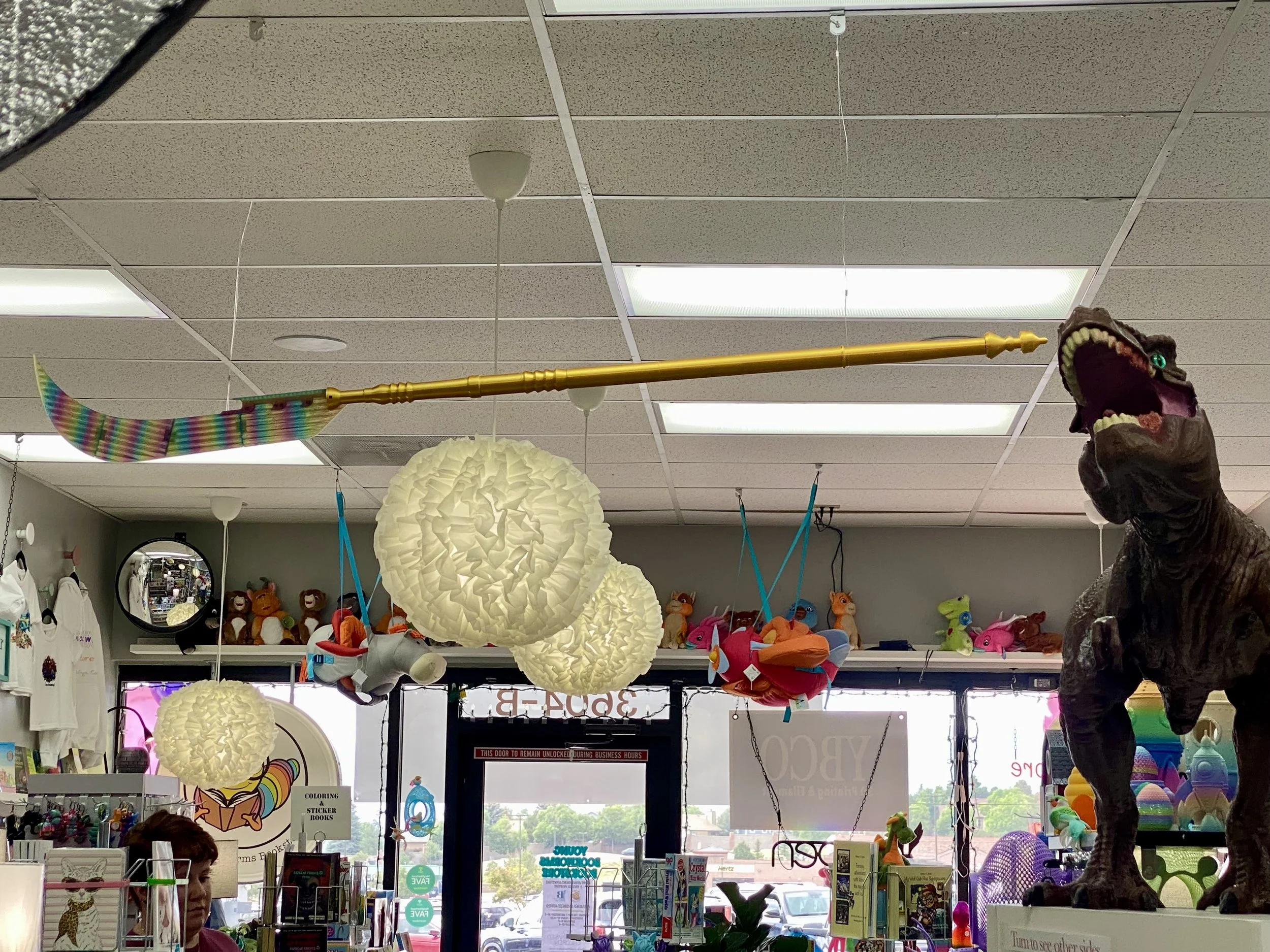 IMG_1221.jpeg (Copy)