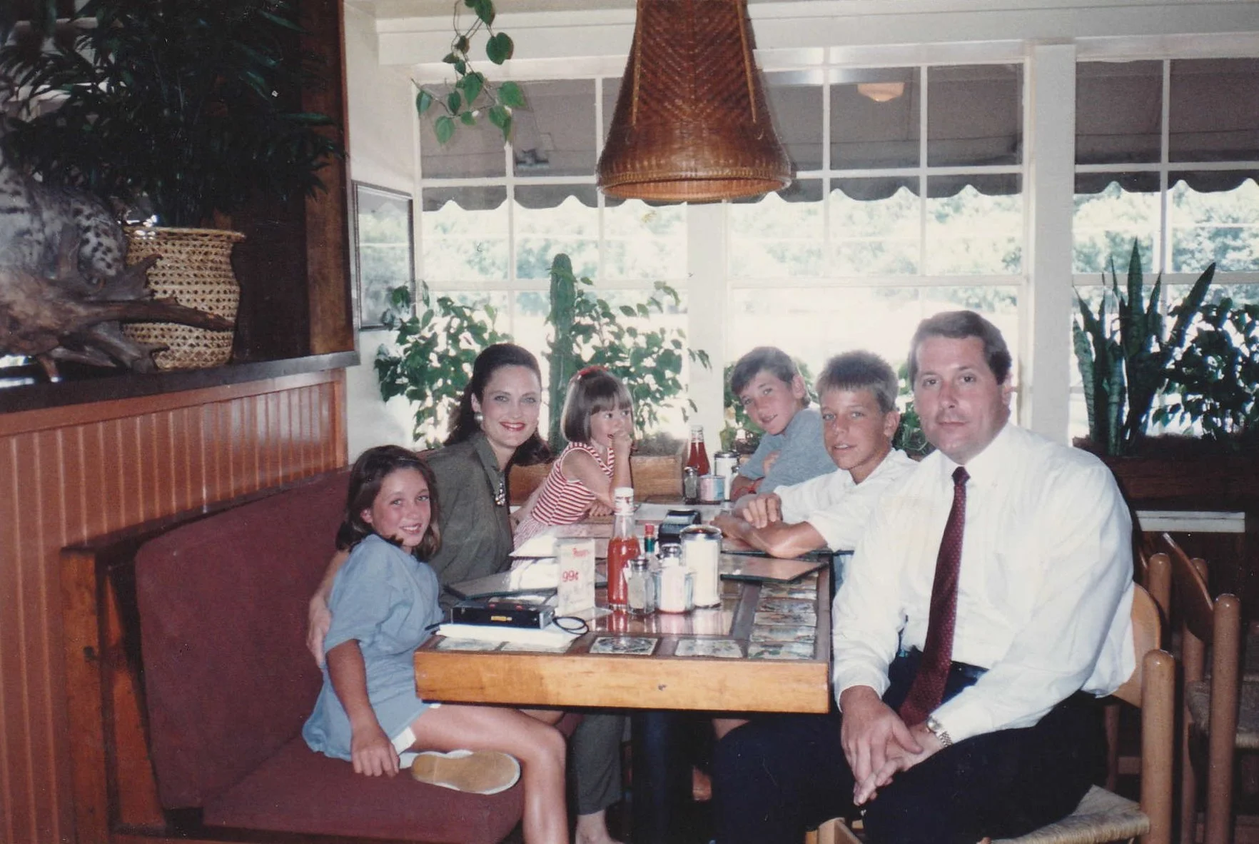 Vin Hoey - IMG_20211019_0052.jpg