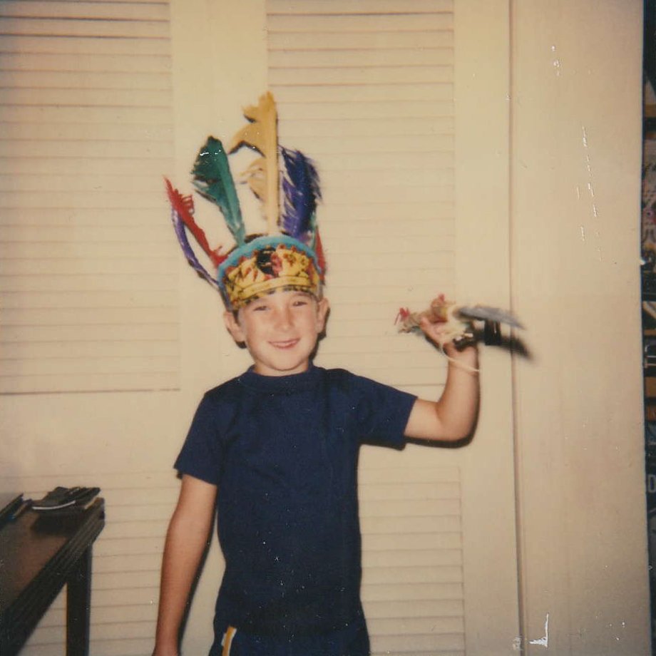 Vin Hoey - IMG_20211019_0054.jpg