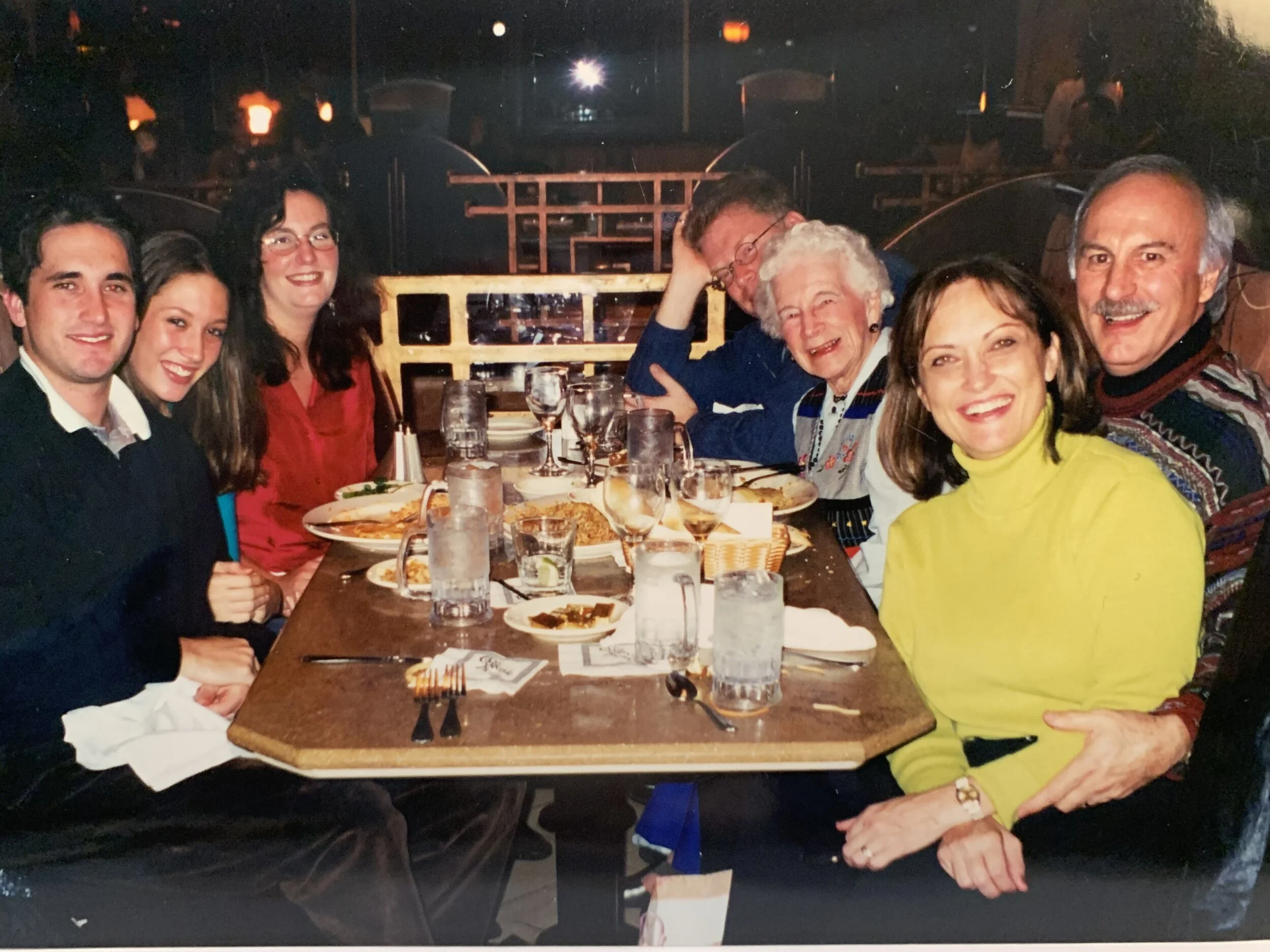 Family + Pauline.jpg