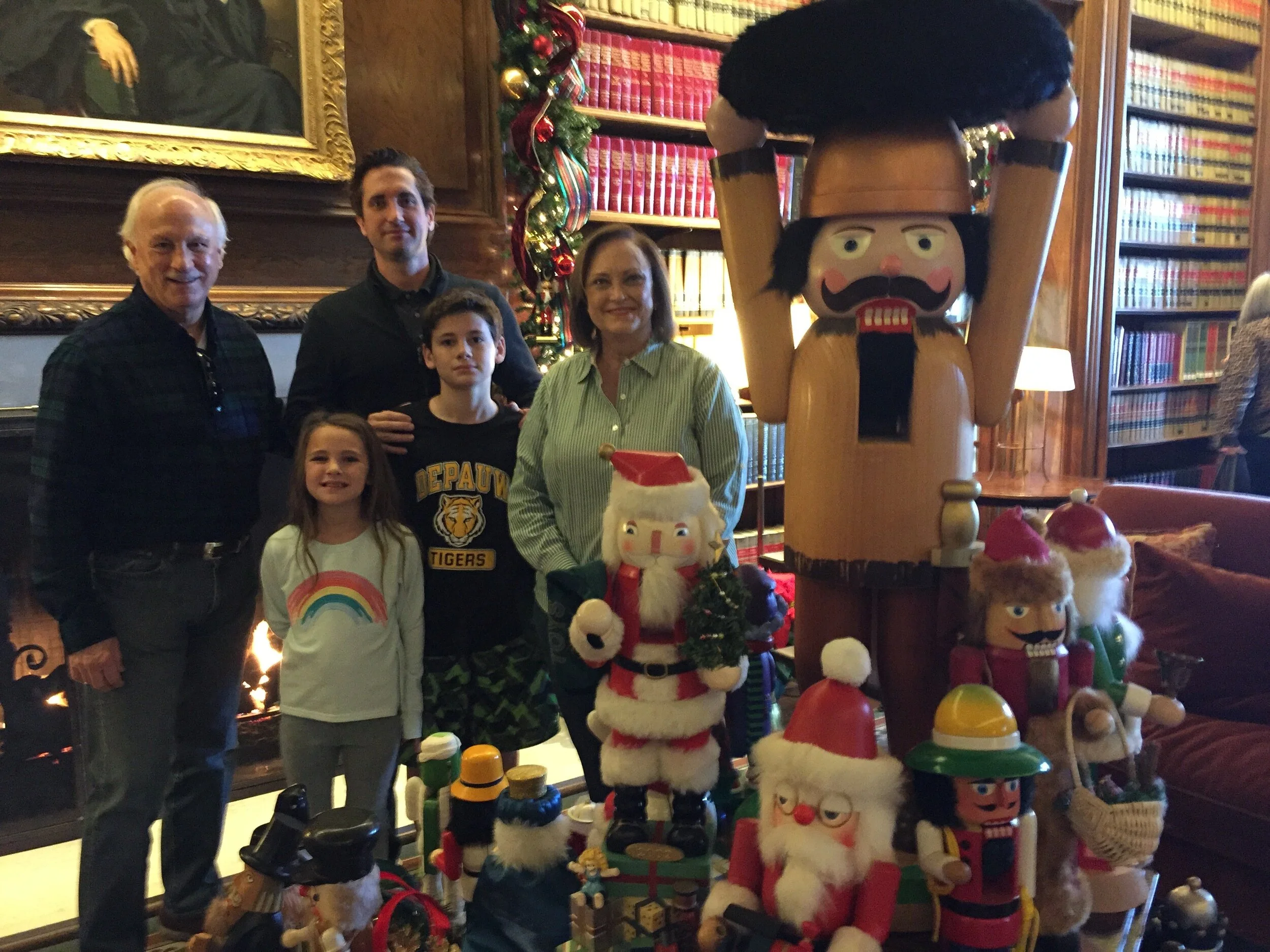 Nutcracker Family.jpg