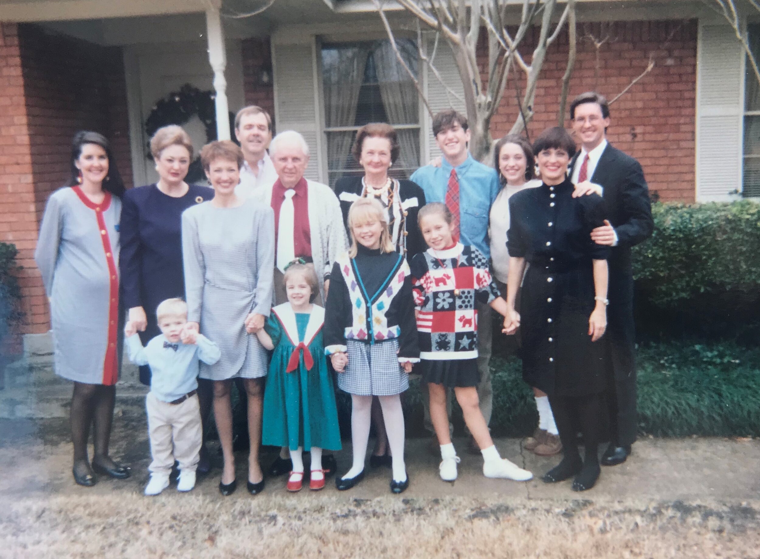 Carol Family Holidays.jpg