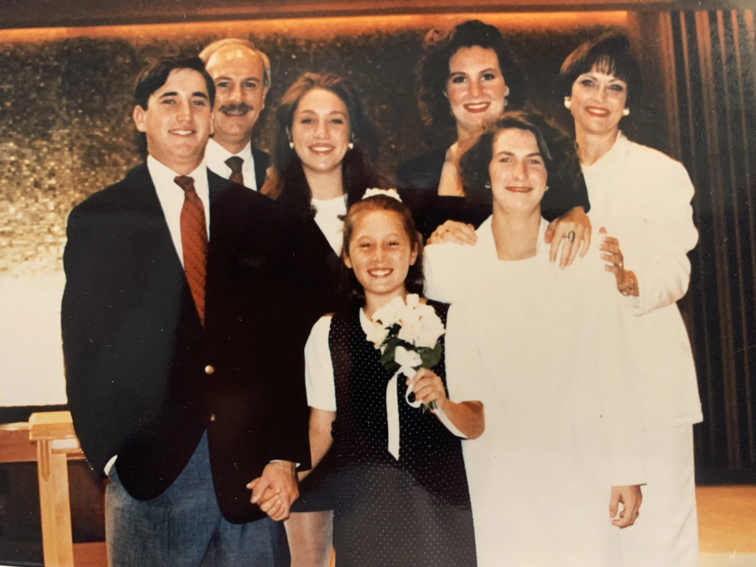 Family Second Wedding.jpg