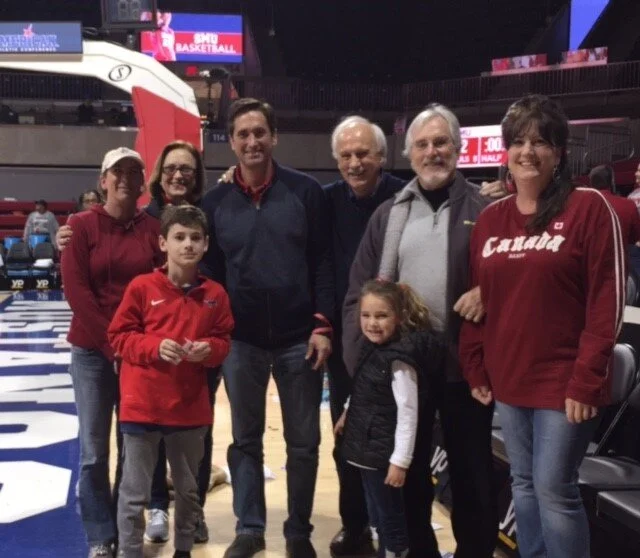 SMU Game Family Photo.jpg